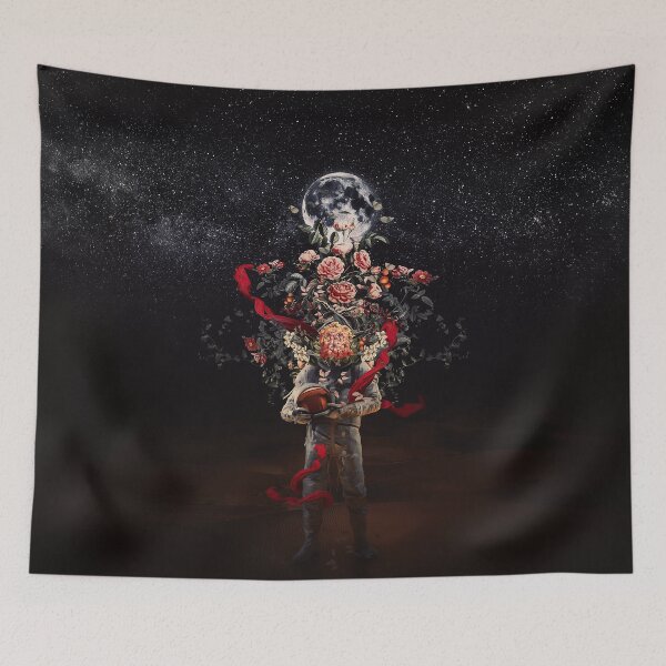 Item preview, Comenzando designed and sold by RIZA PEKER.