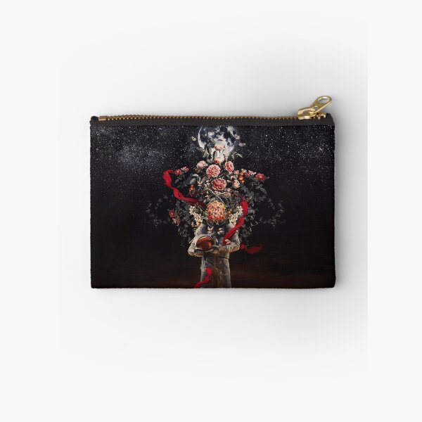 Item preview, Comenzando designed and sold by RIZA PEKER.