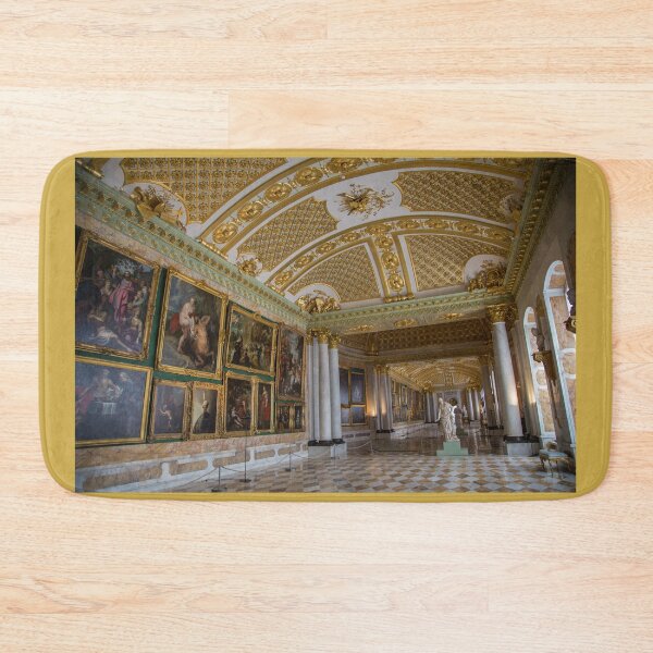 Item preview, Germany. Potsdam. Sanssouci Picture Gallery. designed and sold by vadim19.