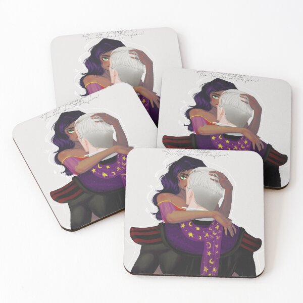 Item preview, Mea Maxima Culpa designed and sold by Moe  Shop !.