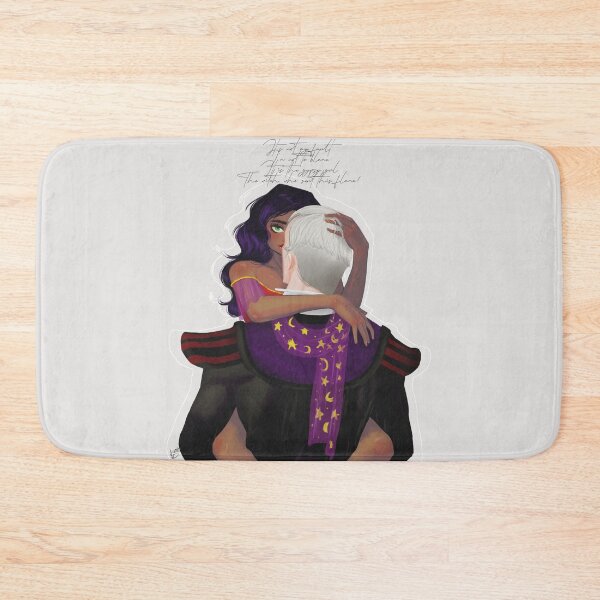 Item preview, Mea Maxima Culpa designed and sold by Moe  Shop !.