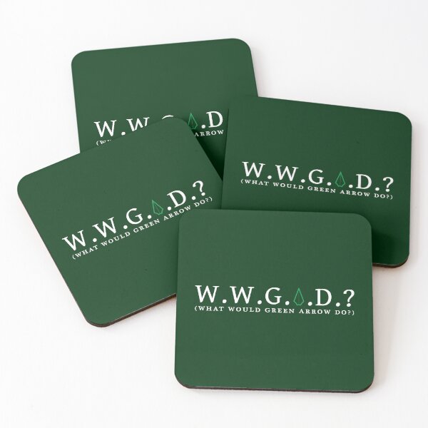Item preview, WWGAD? designed and sold by CatsBag.