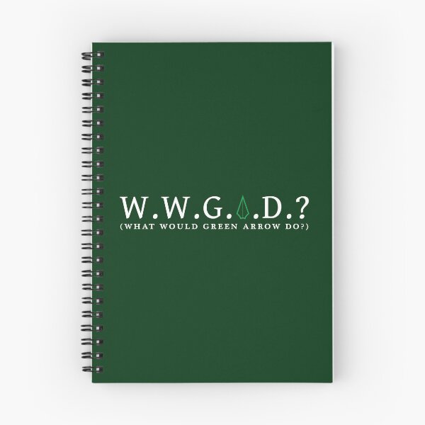 Item preview, WWGAD? designed and sold by CatsBag.