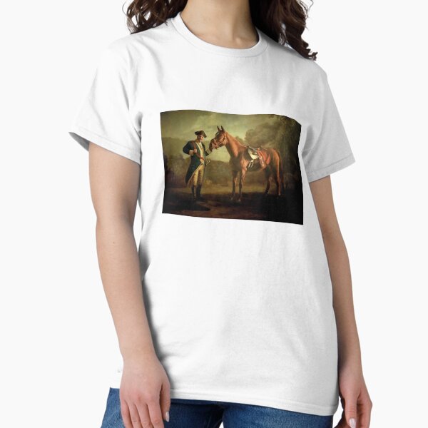 Vista previa del artículo con la obra «Tony Soprano - Pie O My», diseñado y vendido por emilylookshigh.