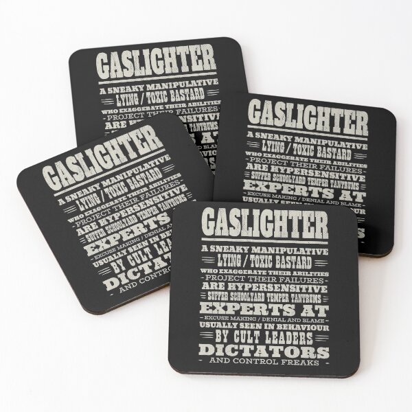 Item preview, GASLIGHTER - ECRU designed and sold by Delapits.