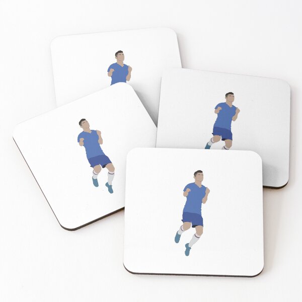 Item preview, Christian Pulisic Celebration designed and sold by safehresti.
