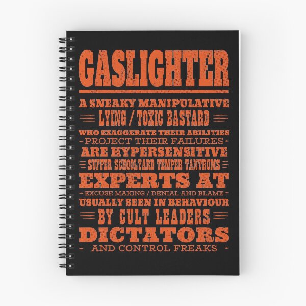 Item preview, GASLIGHTER - PERSIMMON designed and sold by Delapits.