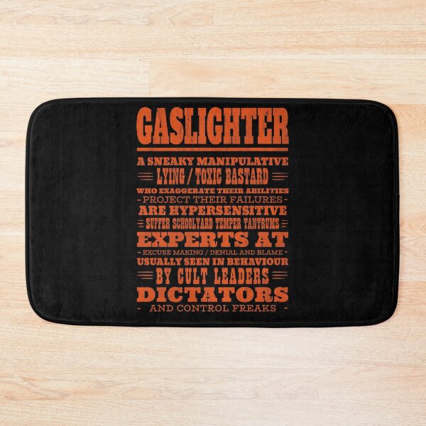 Item preview, GASLIGHTER - PERSIMMON designed and sold by Delapits.