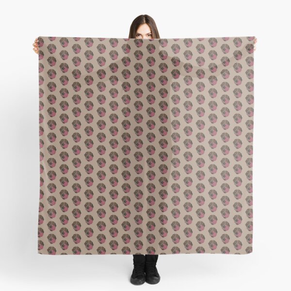 Item preview, Chocolate Lab designed and sold by KCPetPortraits.