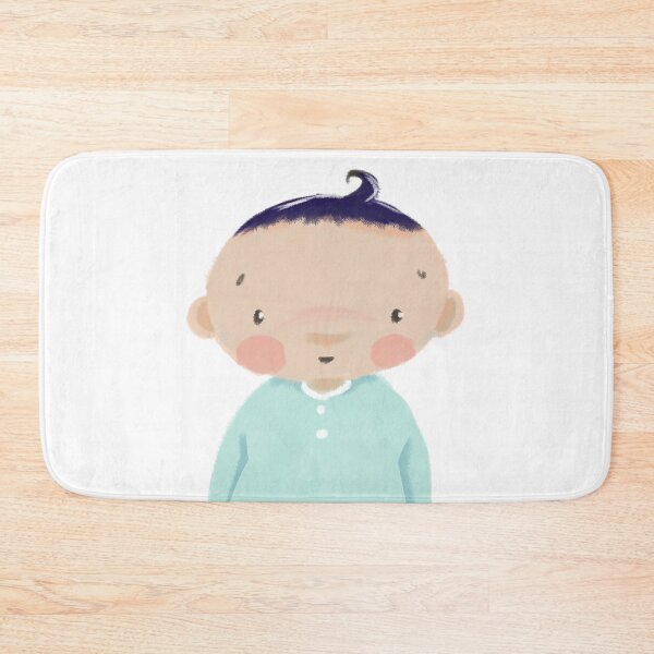 Item preview, Baby Boy designed and sold by zias.
