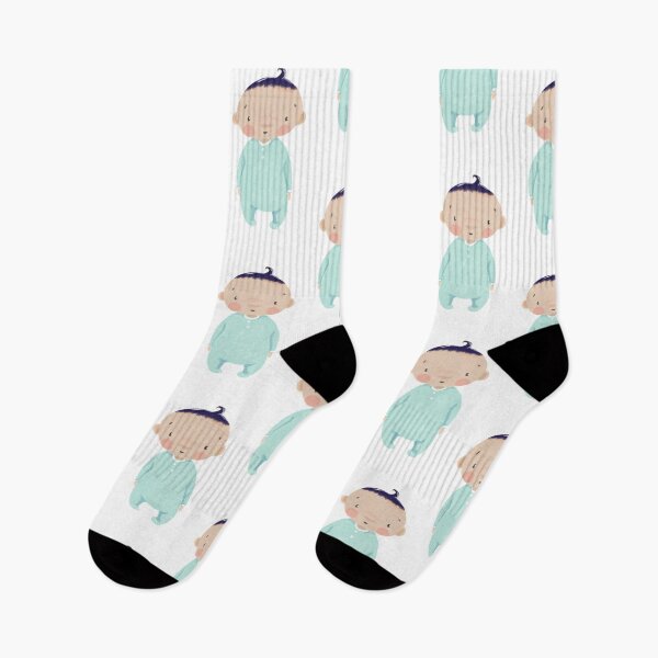 Item preview, Baby Boy designed and sold by zias.