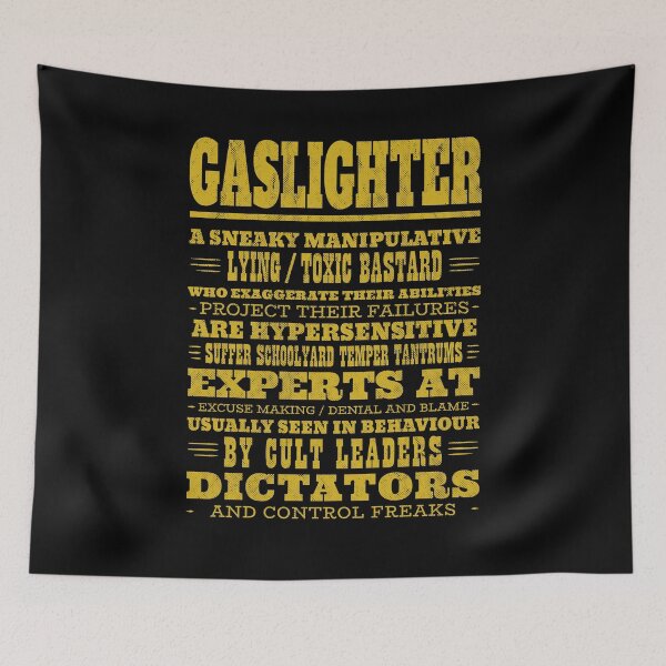 Item preview, GASLIGHTER - GALLIANO designed and sold by Delapits.