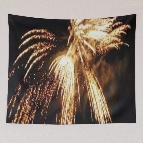 Item preview, grand finale at the lake 2018 designed and sold by Cjwest36173.
