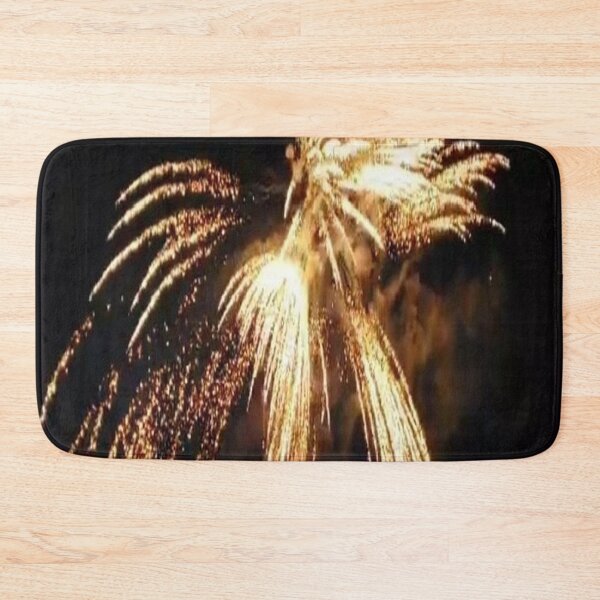 Item preview, grand finale at the lake 2018 designed and sold by Cjwest36173.