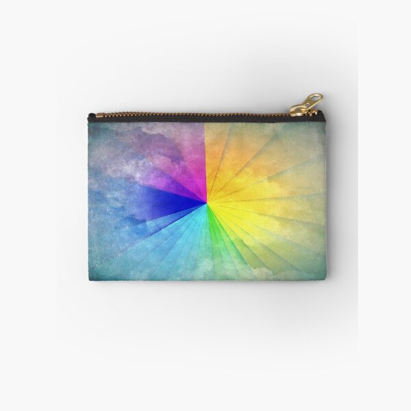 Item preview, ABSTRACT ART designed and sold by Frogmuse.