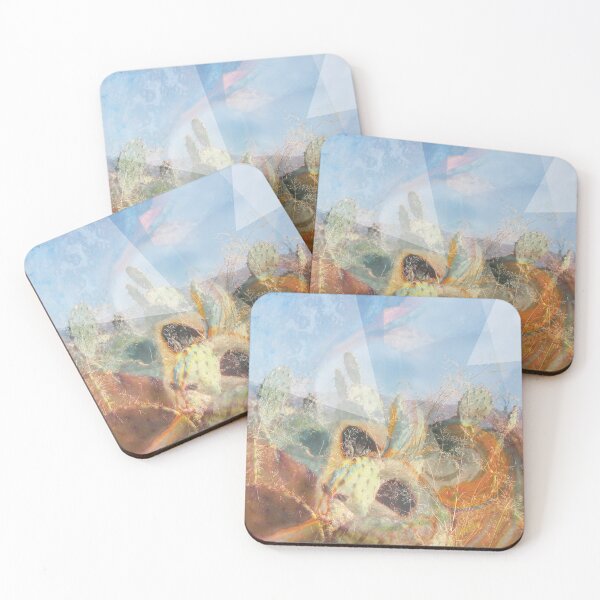 Item preview, Spiritual Sights designed and sold by Sarah Omen.