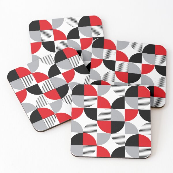 Item preview, Colorful geometry designed and sold by BattaAnastasia.