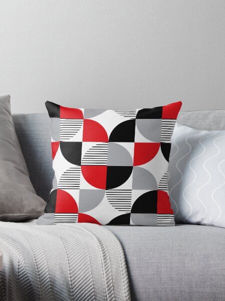 Item preview, Colorful geometry designed and sold by BattaAnastasia.