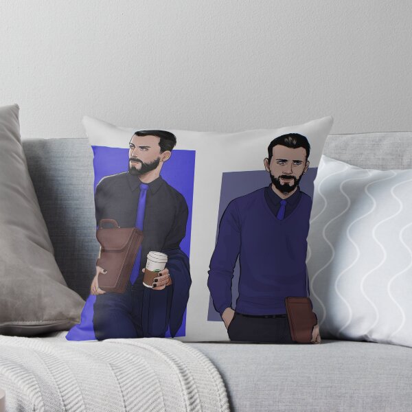 Item preview, Law Student designed and sold by ZAFFYRR.