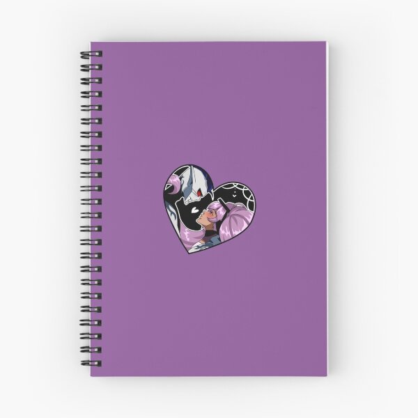 Item preview, Entrapdak ship designed and sold by Ralunix.
