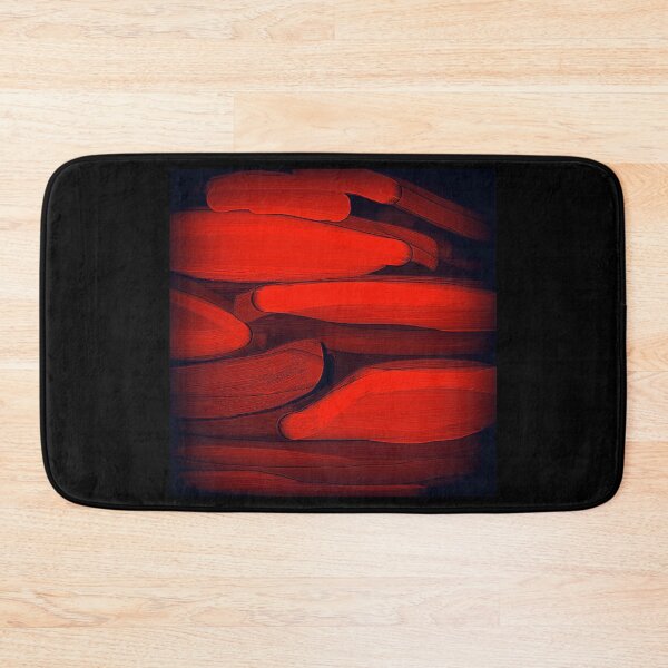 Item preview, overlap designed and sold by sheSzen.