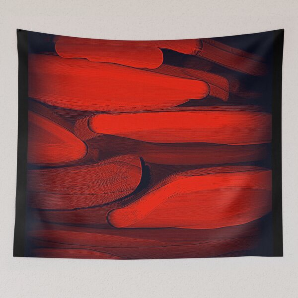 Item preview, overlap designed and sold by sheSzen.