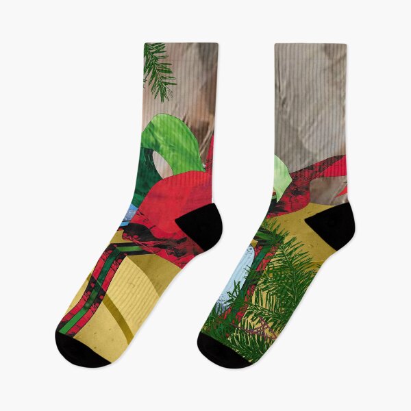 Item preview, the seasons gift designed and sold by don quackenbush art.