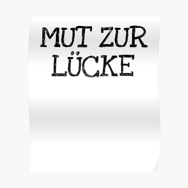 Get Mut spruch krebs For Android