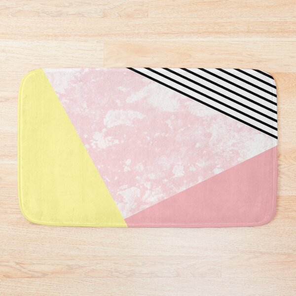 Item preview, Pastel geometry designed and sold by BattaAnastasia.