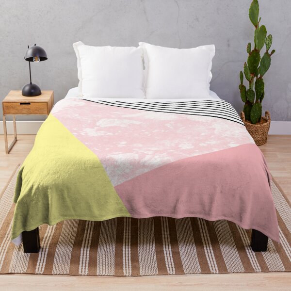 Item preview, Pastel geometry designed and sold by BattaAnastasia.