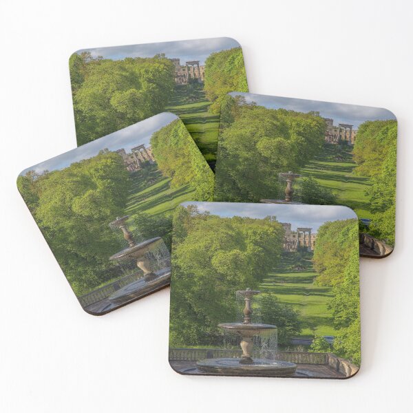 Item preview, Germany. Potsdam. Sanssouci Park. designed and sold by vadim19.