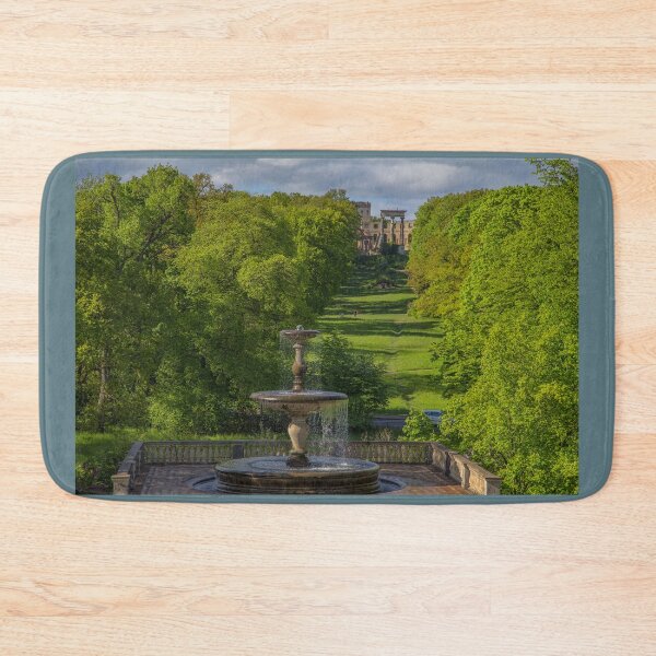 Item preview, Germany. Potsdam. Sanssouci Park. designed and sold by vadim19.