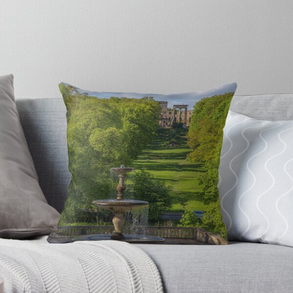 Item preview, Germany. Potsdam. Sanssouci Park. designed and sold by vadim19.
