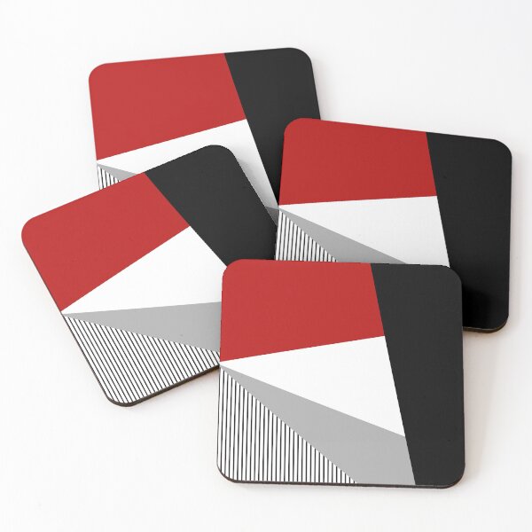 Item preview, Modern geometry designed and sold by BattaAnastasia.
