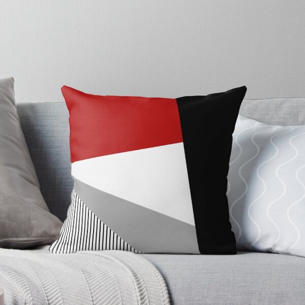 Item preview, Modern geometry designed and sold by BattaAnastasia.