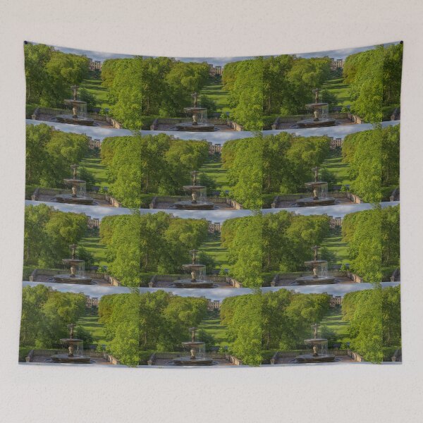Item preview, Germany. Potsdam. Sanssouci Park. designed and sold by vadim19.