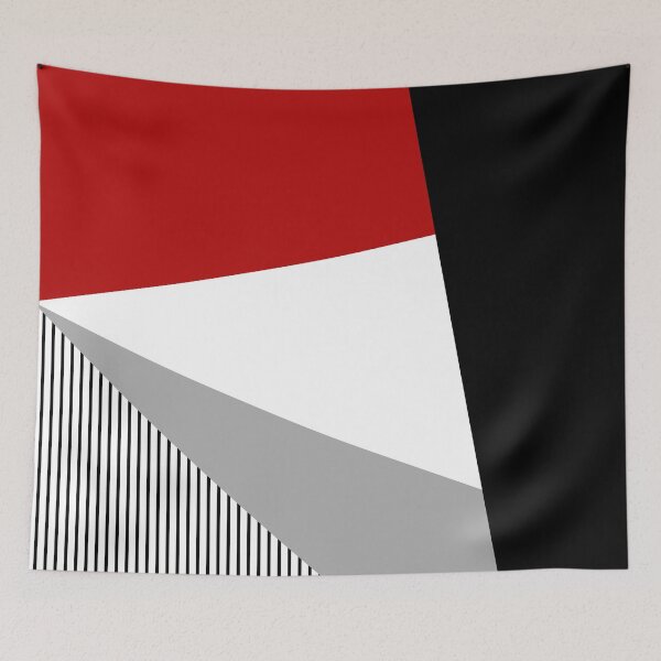 Item preview, Modern geometry designed and sold by BattaAnastasia.