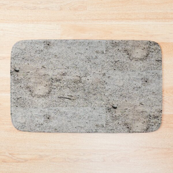 Item preview, Sand Abstract designed and sold by allthingsnatura.