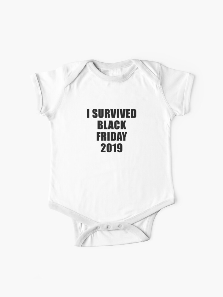 black friday baby clothes deals 2019