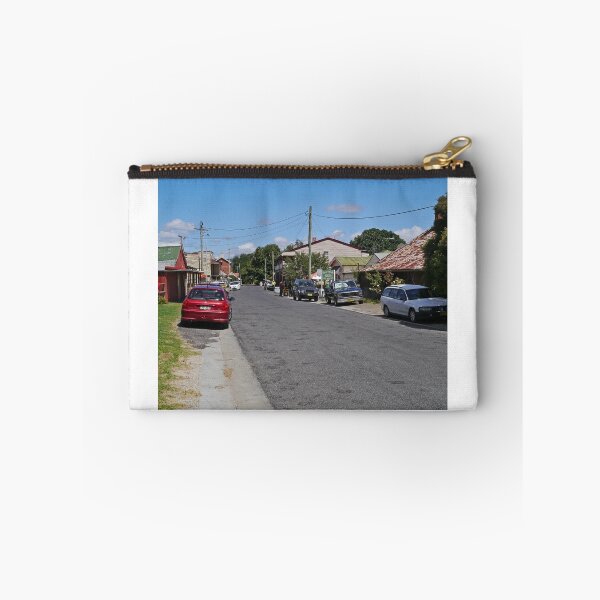 Item preview, Town Centre, Sofala, New South Wales, Australia designed and sold by Margaret  Hyde.