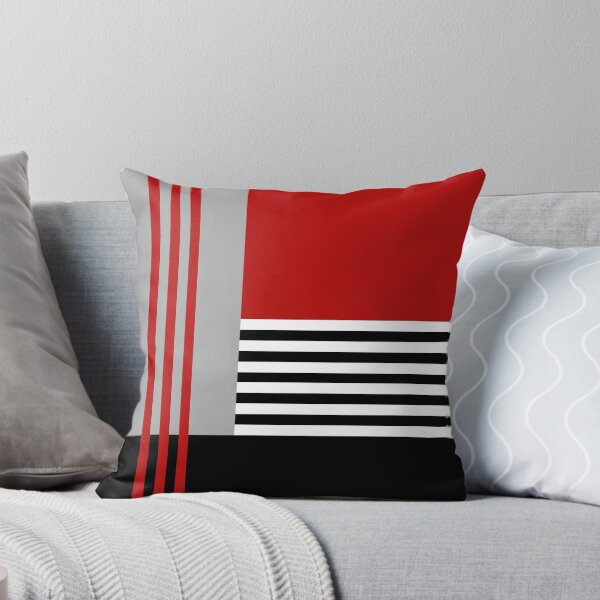Item preview, Colorful geometry designed and sold by BattaAnastasia.