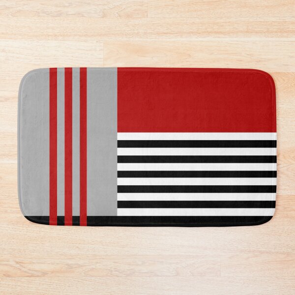 Item preview, Colorful geometry designed and sold by BattaAnastasia.