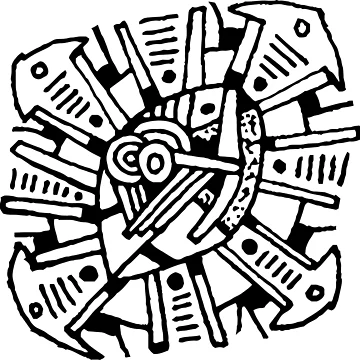 Artwork thumbnail, Random - Compass by ColeFX2000