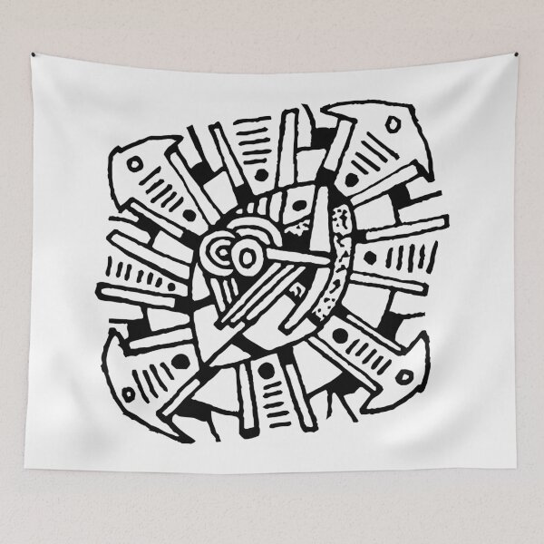 Item preview, Random - Compass designed and sold by ColeFX2000.