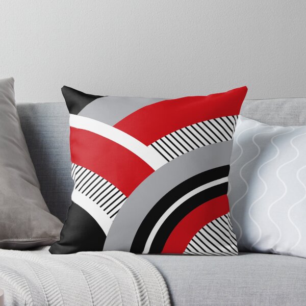 Item preview, Colorful geometry designed and sold by BattaAnastasia.