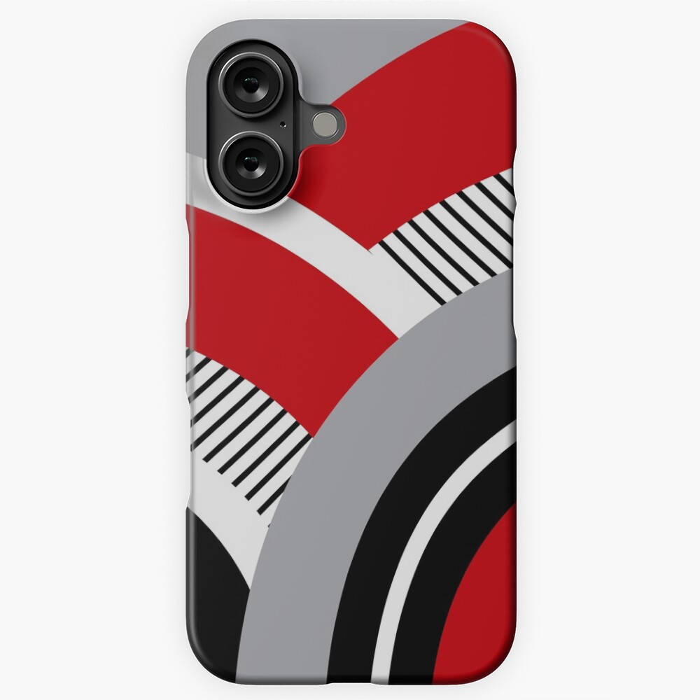 Item preview, iPhone Snap Case designed and sold by BattaAnastasia.