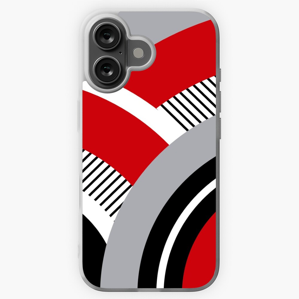 Item preview, iPhone Soft Case designed and sold by BattaAnastasia.