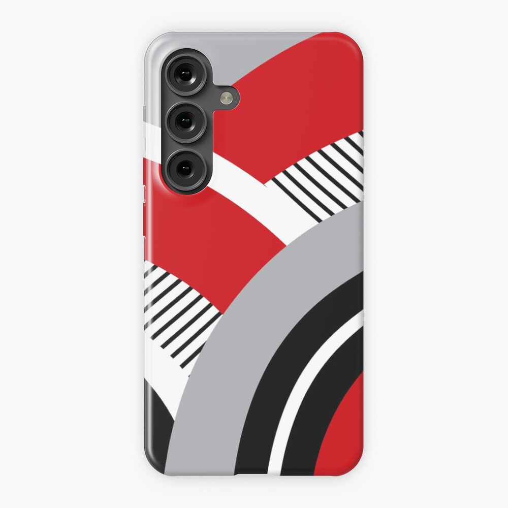 Item preview, Samsung Galaxy Snap Case designed and sold by BattaAnastasia.