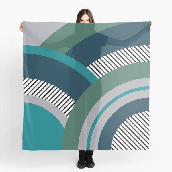 Item preview, Colorful geometry  designed and sold by BattaAnastasia.