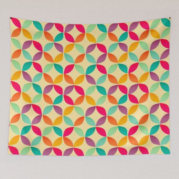 Item preview, TUTTI FRUTTI designed and sold by Frogmuse.
